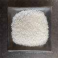 White Color Plastic Virgin HDPE Film 5000S Resin Granules